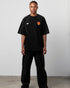 FOOTBALL TEE